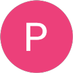 Profile photo of Pepe Urrutia