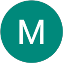 Profile photo of Marilyn Klearman