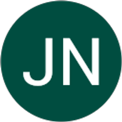 Profile photo of JN