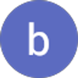 Profile photo of bibi good