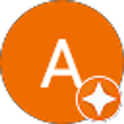 Profile photo of Akash Patel