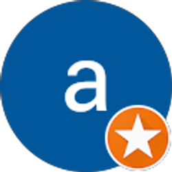 Profile photo of andrea nicolas