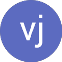 Profile photo of vj seagull