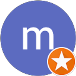 Profile photo of mike marquez