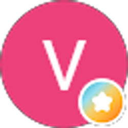 Profile photo of Victoria Armas Duron
