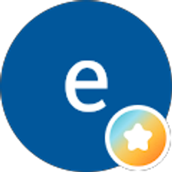 Profile photo of eric dohrmann