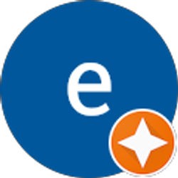 Profile photo of eric dohrmann