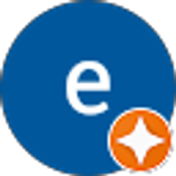 Profile photo of eric dohrmann