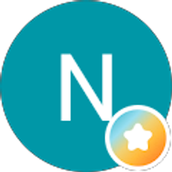 Profile photo of Neil G