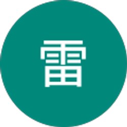 Profile photo of 高雷