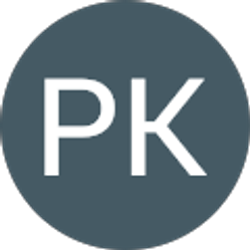 Profile photo of PK Moy