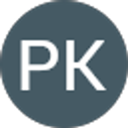 Profile photo of PK Moy