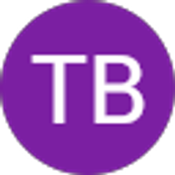 Profile photo of TB