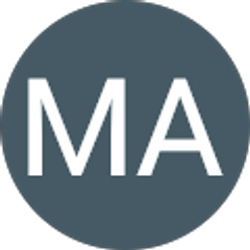 Profile photo of MA WARD