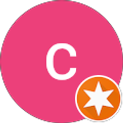 Profile photo of carolyn cook