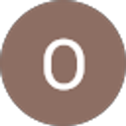 Profile photo of Octavion Dorsey