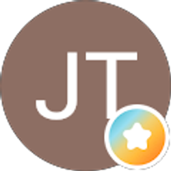 Profile photo of JT Dunn