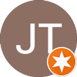 Profile photo of JT Dunn