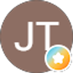 Profile photo of JT Dunn