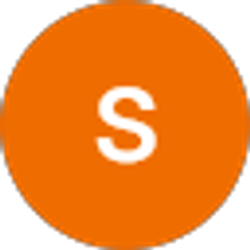 Profile photo of saretta jenkins