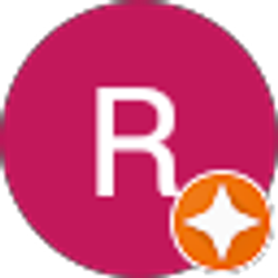 Profile photo of Robert Bollman