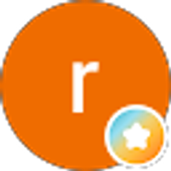 Profile photo of randy ledford