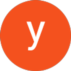 Profile photo of yarelis