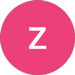 Profile photo of zetle2