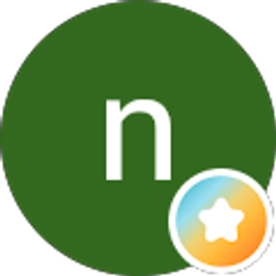 Profile photo of nathan metler