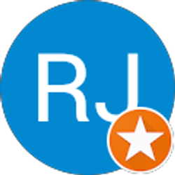 Profile photo of RJ Alfaro