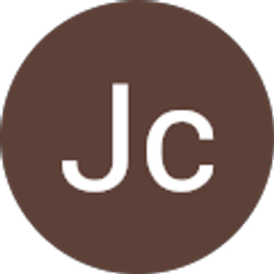 Profile photo of Jc Erick