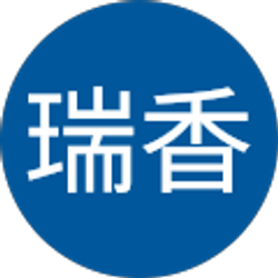 Profile photo of 陳瑞香