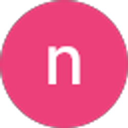 Profile photo of nathan beard