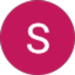 Profile photo of Sheena Rapp