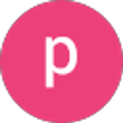 Profile photo of patrick mister