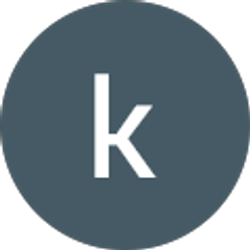 Profile photo of kevin painter