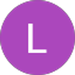 Profile photo of Lynn Miller