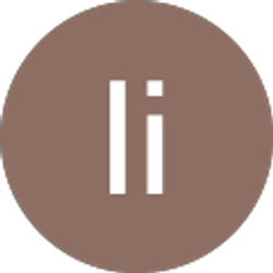 Profile photo of li wang