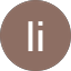 Profile photo of li wang