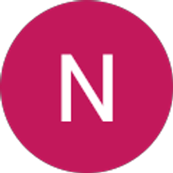 Profile photo of Nathan Brown