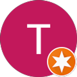 Profile photo of Teresa Cuellar