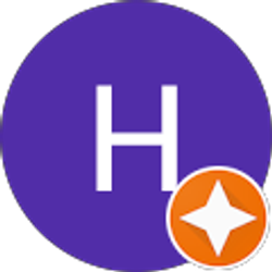 Profile photo of Henry Ricardo