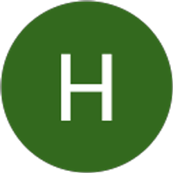 Profile photo of Harry Vidal