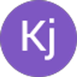 Profile photo of Kj Scott