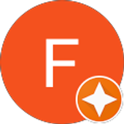 Profile photo of First Class Transportation