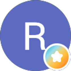 Profile photo of Roberta Eubanks