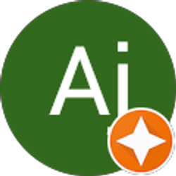Profile photo of Aj Patterson
