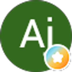 Profile photo of Aj Patterson