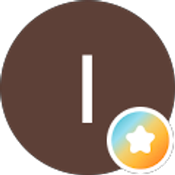 Profile photo of Issa B