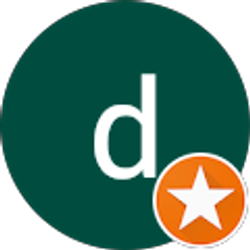 Profile photo of diana diaz